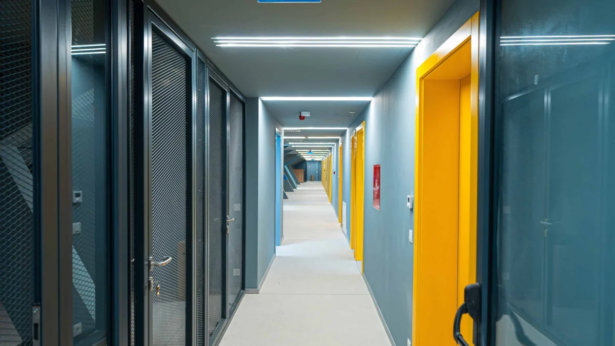 Račice foto 1 dio-10