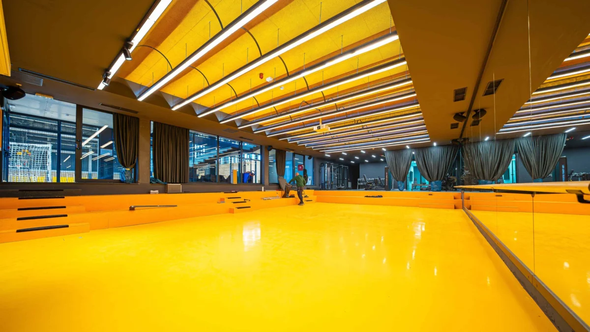 Račice foto 1 dio-12