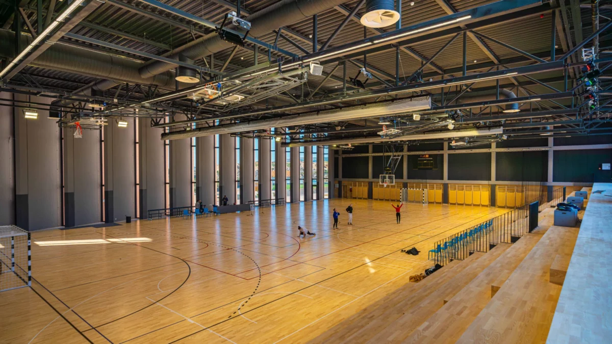 Račice foto 1 dio-2