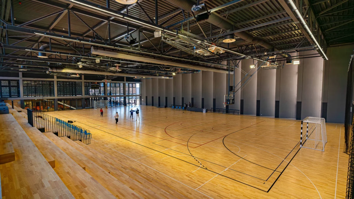 Račice foto 1 dio-3