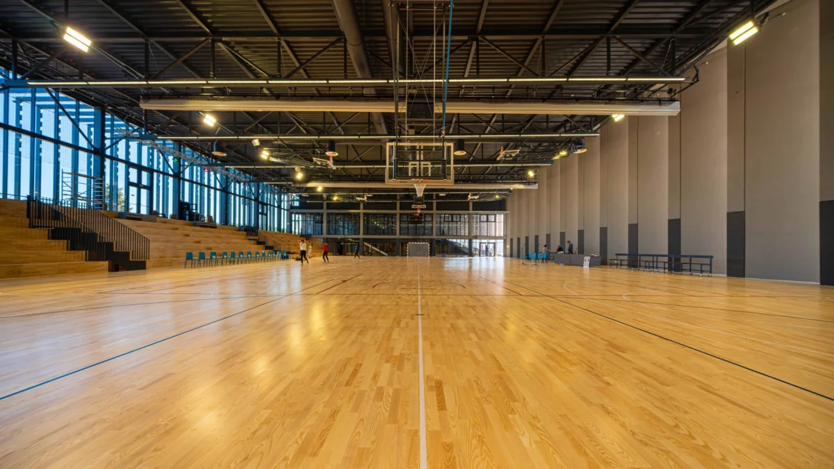 Račice foto 1 dio-4