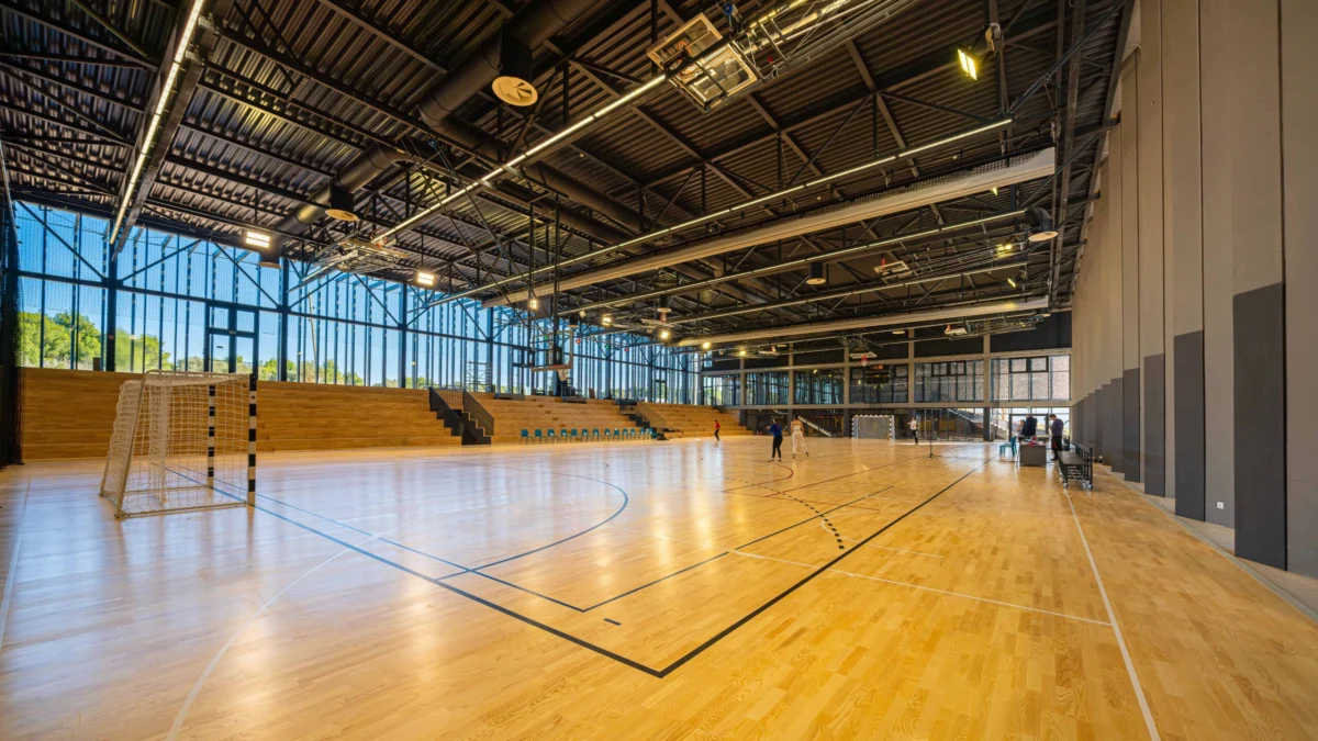 Račice foto 1 dio-5