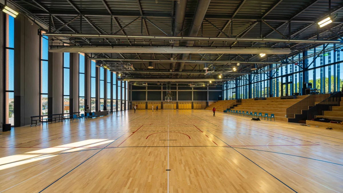 Račice foto 1 dio-6