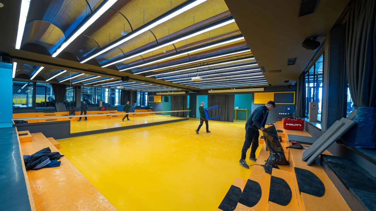 Račice foto 1 dio-7