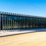 Otvorena nova sportska dvorana Račice – vodički sport dobio novo sportsko središte!